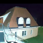 Alpine Villa Valjiosi