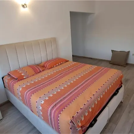 فيلة Alpine Valjiosi