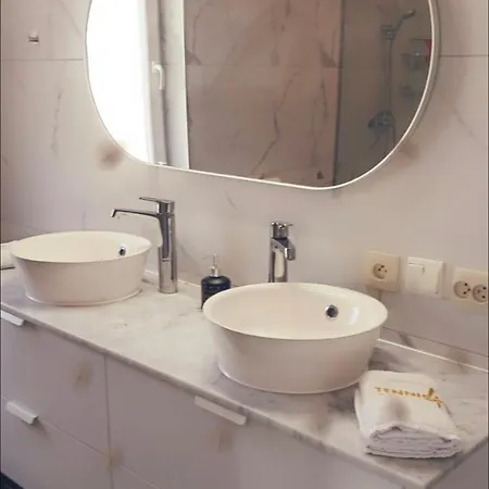 فيلة Alpine Valjiosi