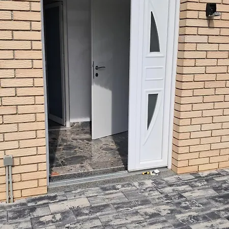 فيلة Alpine Valjiosi